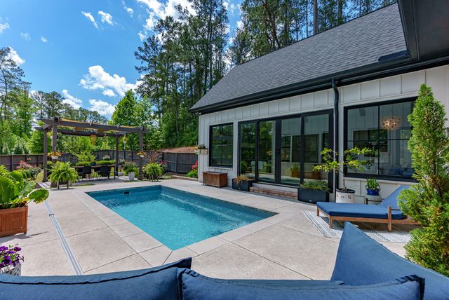 720 Campana Drive, Evans, GA 30809