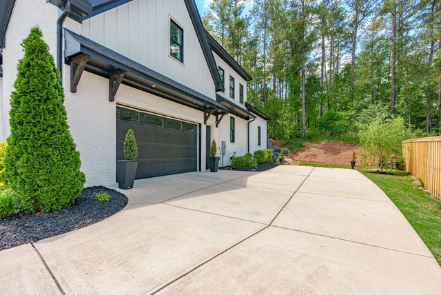 720 Campana Drive, Evans, GA 30809