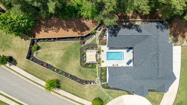 720 Campana Drive, Evans, GA 30809