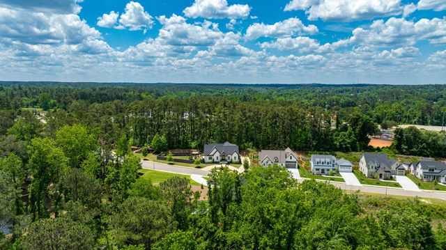 720 Campana Drive, Evans, GA 30809