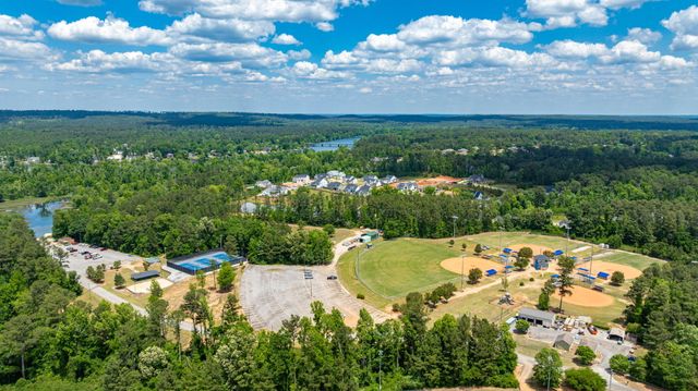 720 Campana Drive, Evans, GA 30809