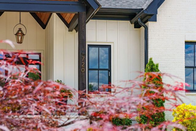 720 Campana Drive, Evans, GA 30809