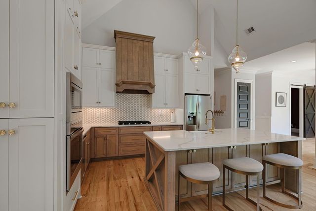 720 Campana Drive, Evans, GA 30809