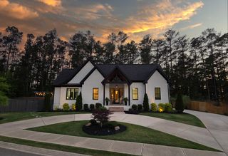 720 Campana Drive, Evans, GA 30809