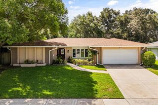 739 LITTLE WEKIVA CIRCLE, Altamonte Springs, FL 32714