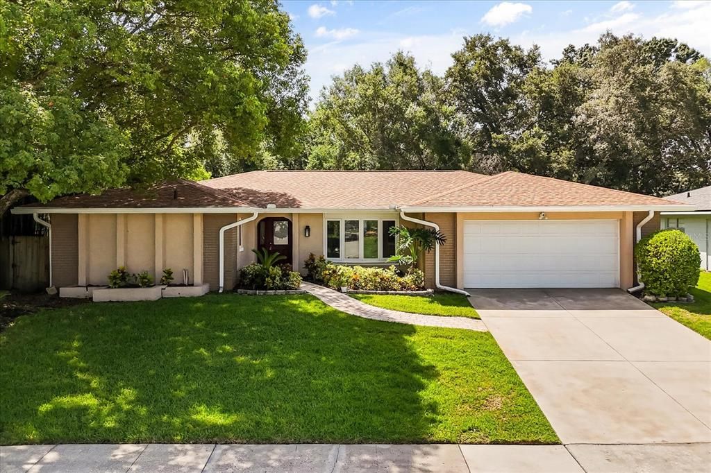 739 LITTLE WEKIVA CIRCLE, Altamonte Springs, FL 32714