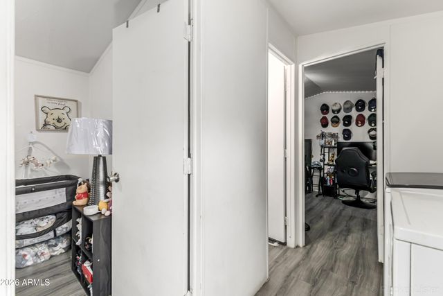 8427 W GLENDALE Avenue 15, Glendale, AZ 85305