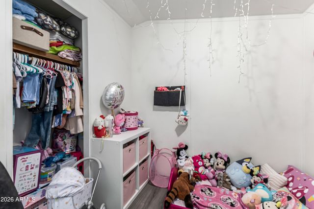 8427 W GLENDALE Avenue 15, Glendale, AZ 85305