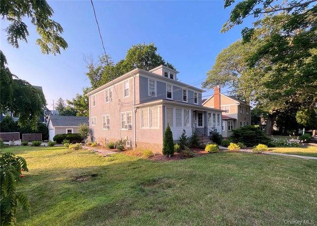 306 Soundview Avenue Right, Mamaroneck, NY 10543