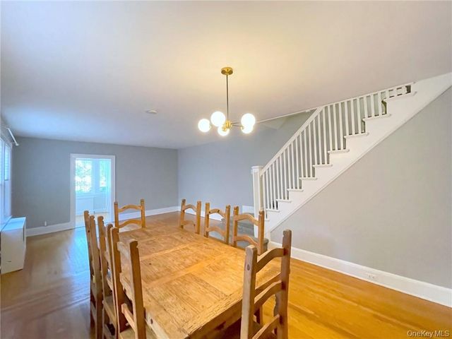 306 Soundview Avenue Right, Mamaroneck, NY 10543