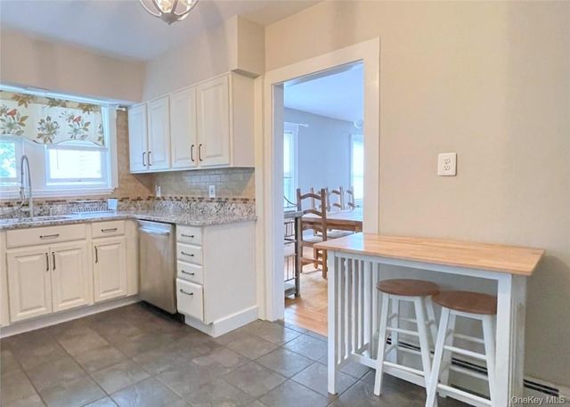 306 Soundview Avenue Right, Mamaroneck, NY 10543