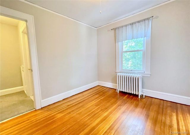 306 Soundview Avenue Right, Mamaroneck, NY 10543