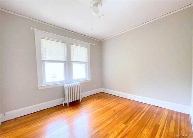 306 Soundview Avenue Right, Mamaroneck, NY 10543