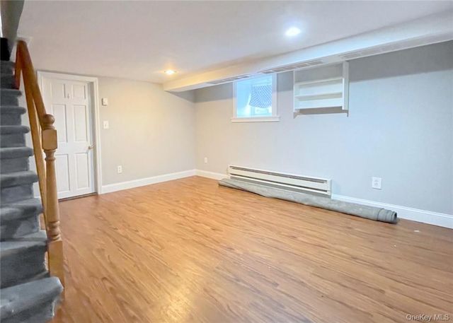 306 Soundview Avenue Right, Mamaroneck, NY 10543