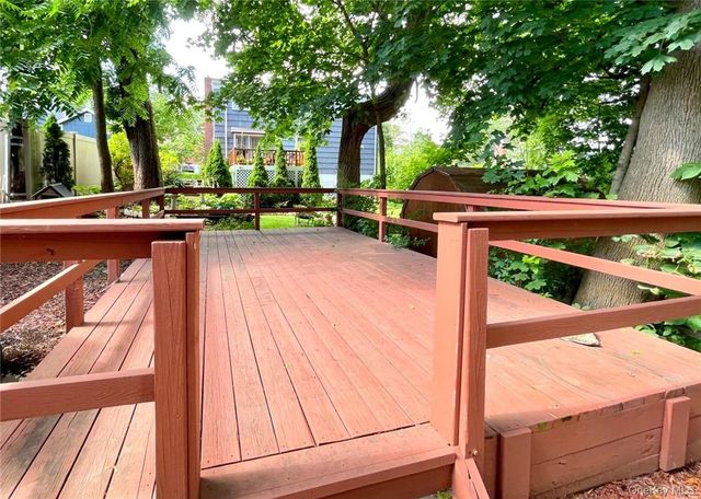 306 Soundview Avenue Right, Mamaroneck, NY 10543