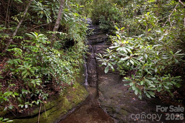 100 Meadow Ridge Drive, Lake Toxaway, NC 28747