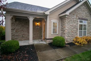 9107 Park Place Circle, West Chester, OH 45069