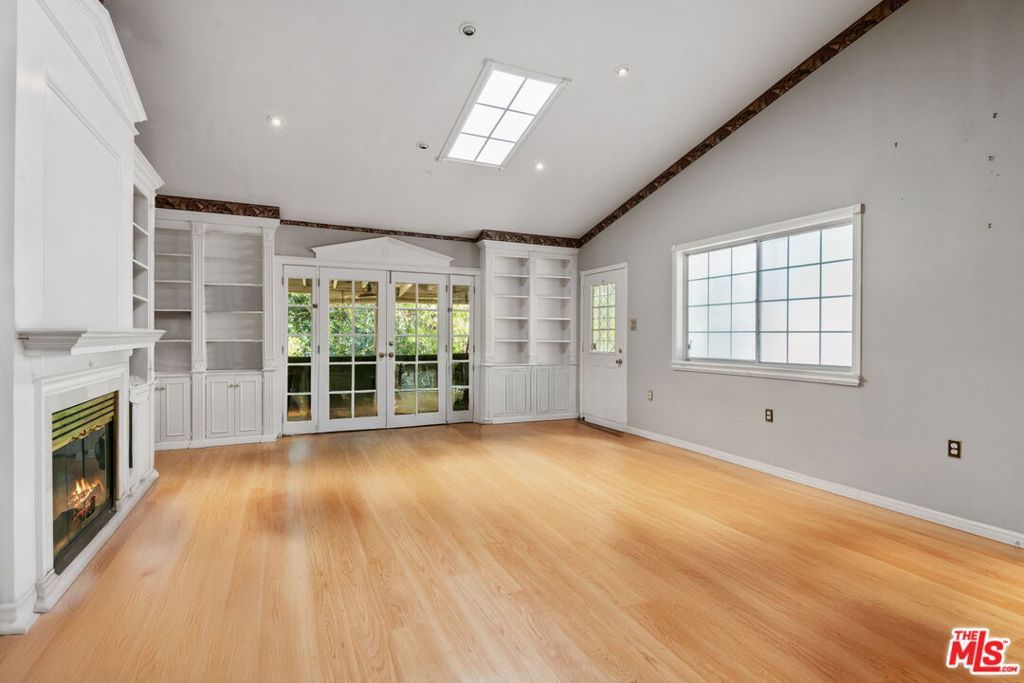 877 Montecito Drive, Los Angeles, CA 90031 — photo 5