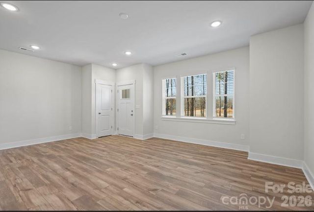 442 Shasta Street 5403, Gastonia, NC 28052