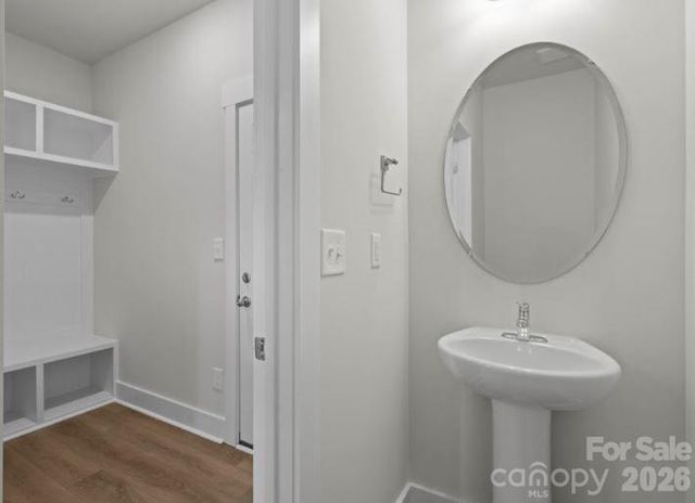 442 Shasta Street 5403, Gastonia, NC 28052