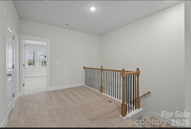 442 Shasta Street 5403, Gastonia, NC 28052