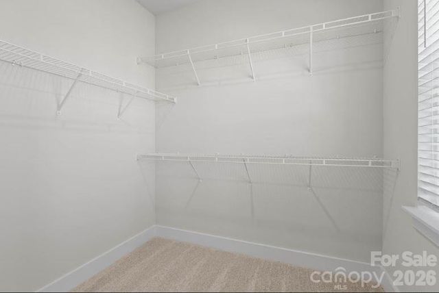 442 Shasta Street 5403, Gastonia, NC 28052