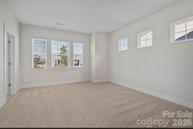 442 Shasta Street 5403, Gastonia, NC 28052