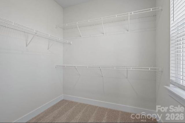 442 Shasta Street 5403, Gastonia, NC 28052