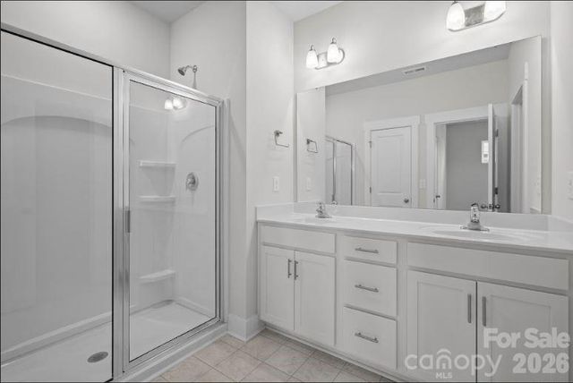 442 Shasta Street 5403, Gastonia, NC 28052