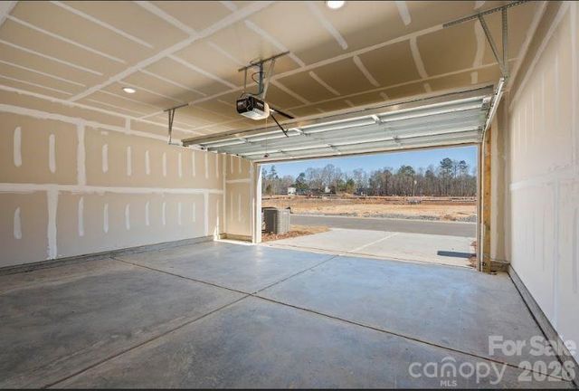 442 Shasta Street 5403, Gastonia, NC 28052