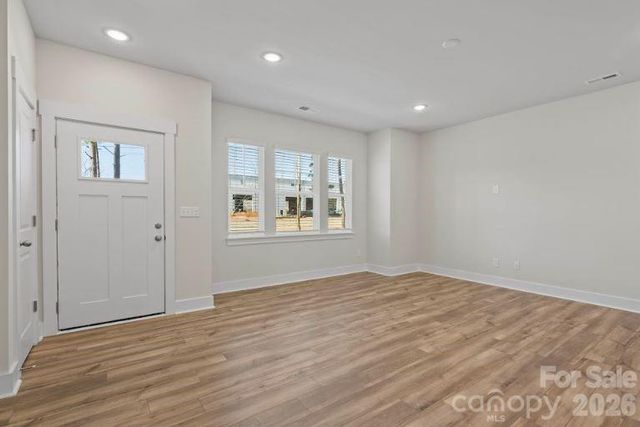 442 Shasta Street 5403, Gastonia, NC 28052
