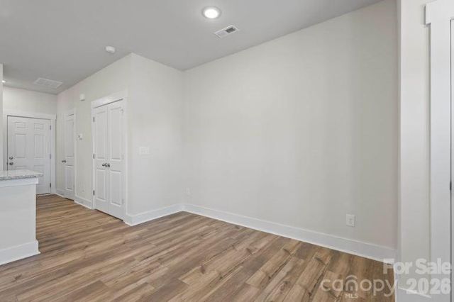 442 Shasta Street 5403, Gastonia, NC 28052