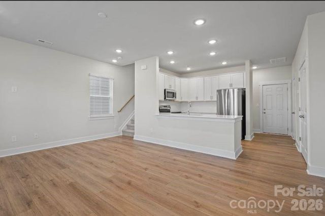 442 Shasta Street 5403, Gastonia, NC 28052
