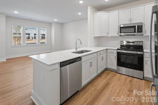 442 Shasta Street 5403, Gastonia, NC 28052