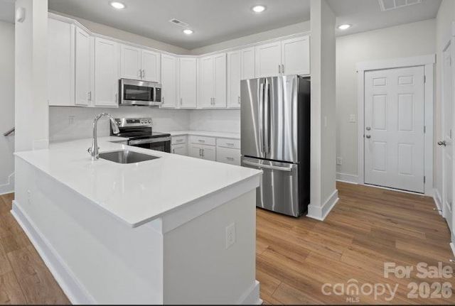 442 Shasta Street 5403, Gastonia, NC 28052