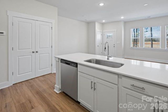 442 Shasta Street 5403, Gastonia, NC 28052