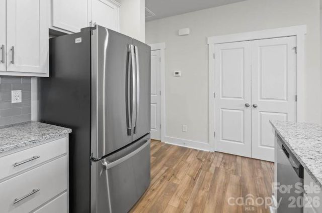 442 Shasta Street 5403, Gastonia, NC 28052