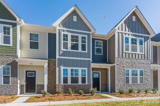 442 Shasta Street 5403, Gastonia, NC 28052