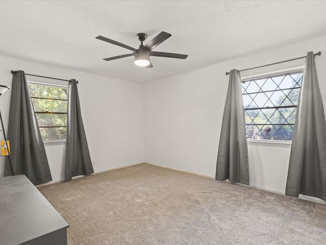 1904 Marlene Drive, Euless, TX 76040