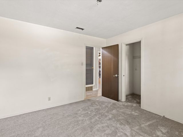 1904 Marlene Drive, Euless, TX 76040