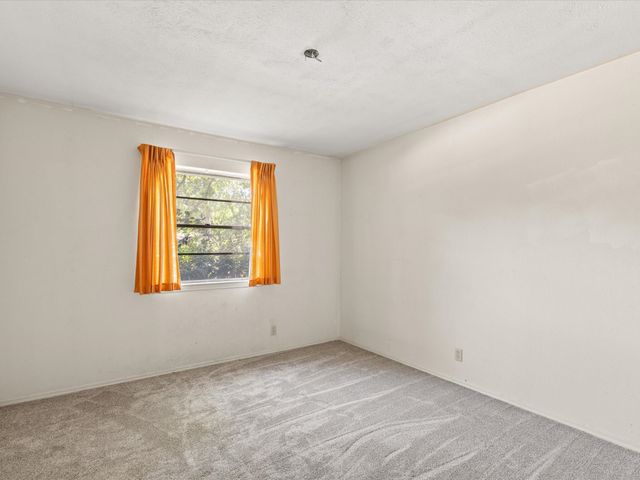 1904 Marlene Drive, Euless, TX 76040