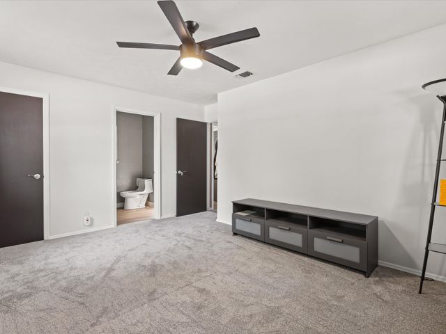 1904 Marlene Drive, Euless, TX 76040