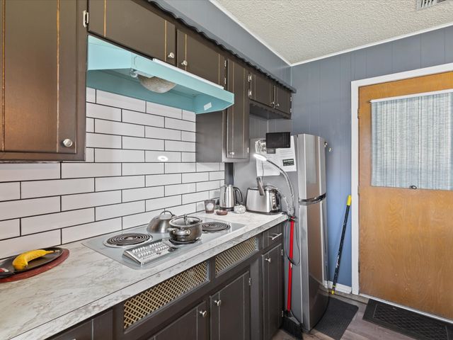 1904 Marlene Drive, Euless, TX 76040
