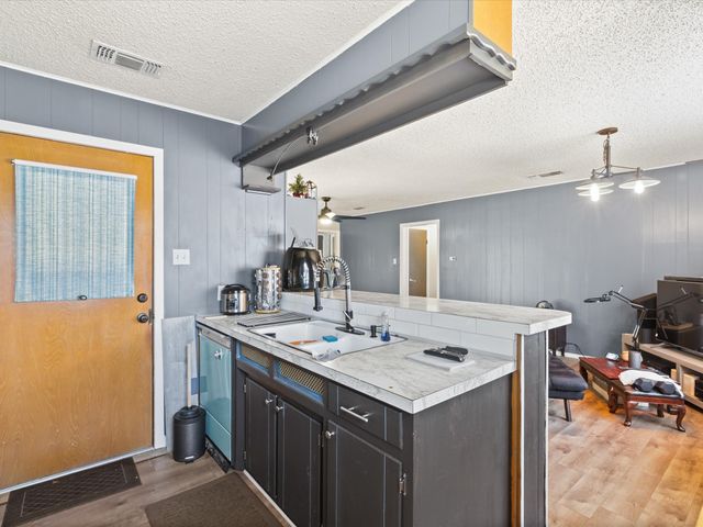 1904 Marlene Drive, Euless, TX 76040