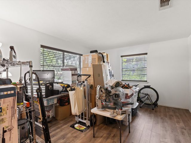 1904 Marlene Drive, Euless, TX 76040