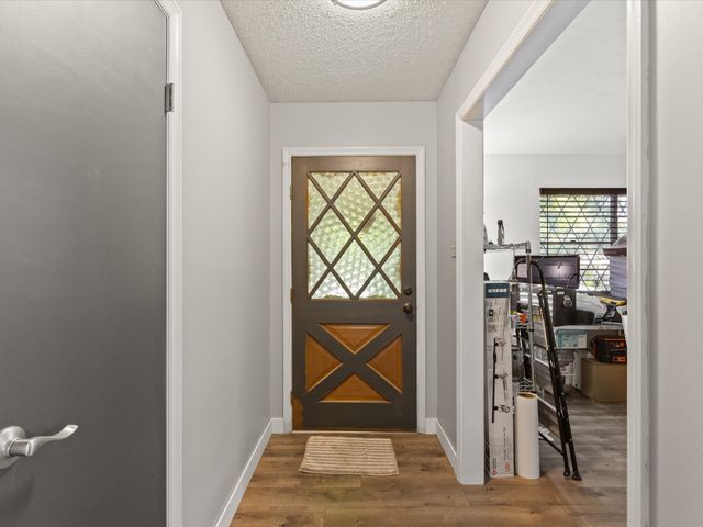 1904 Marlene Drive, Euless, TX 76040