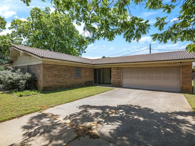 1904 Marlene Drive, Euless, TX 76040