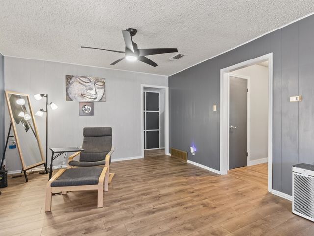 1904 Marlene Drive, Euless, TX 76040
