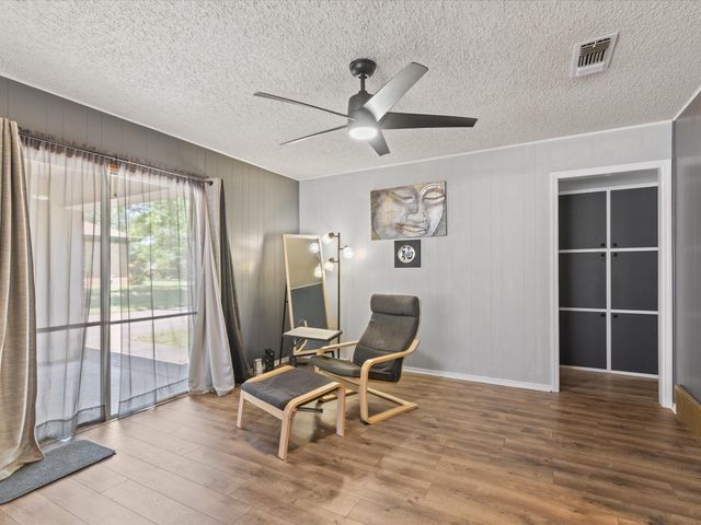 1904 Marlene Drive, Euless, TX 76040