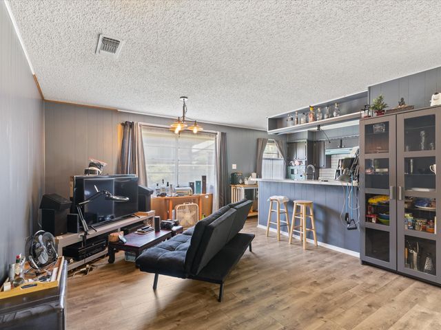 1904 Marlene Drive, Euless, TX 76040